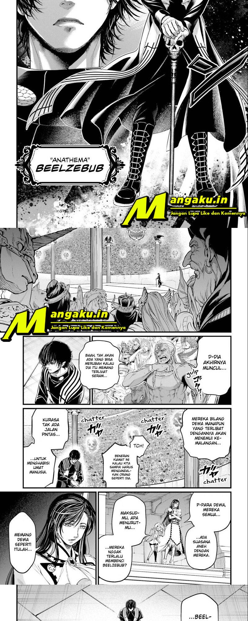 Chapter 68.1 - halaman 24