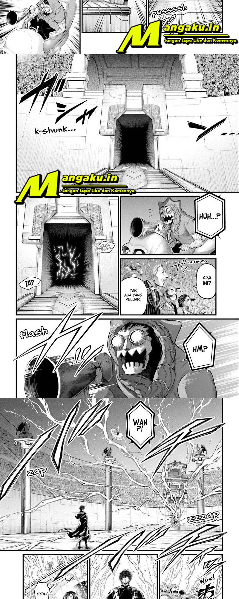 Chapter 68.1 - halaman 26