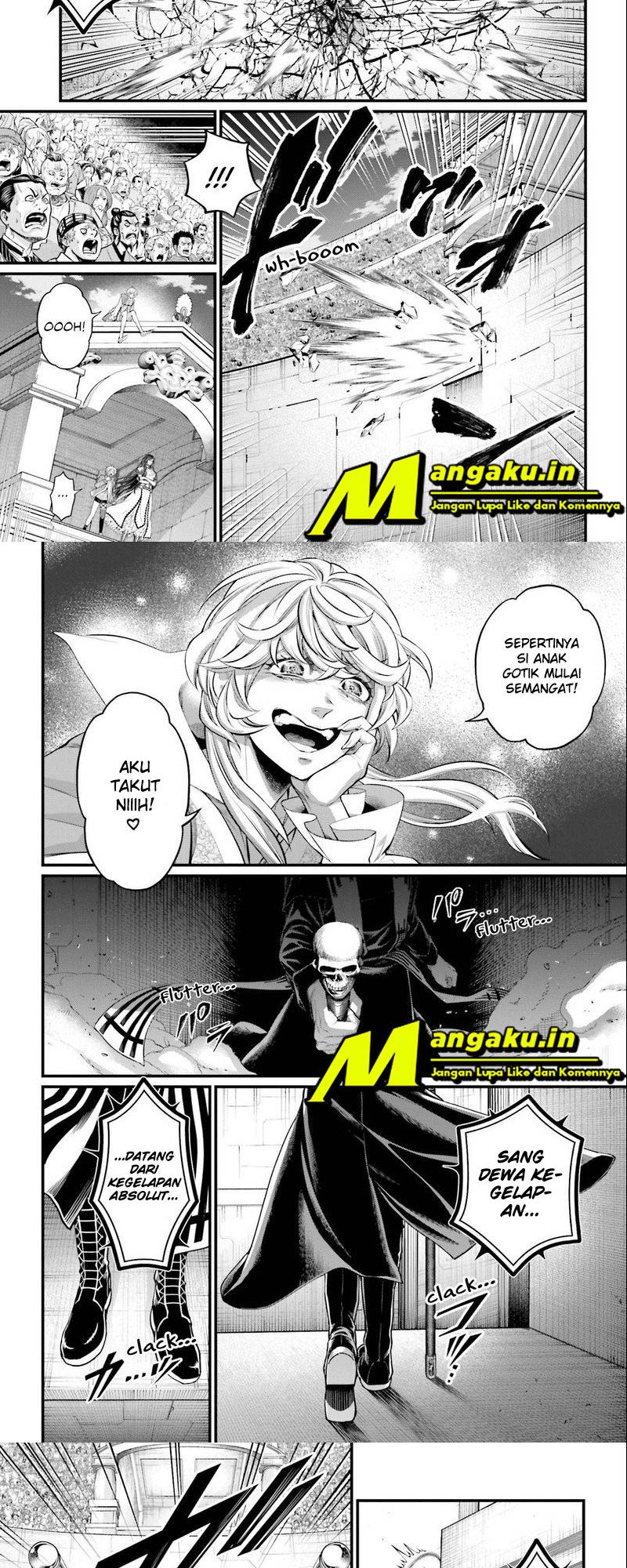 Chapter 68.1 - halaman 6