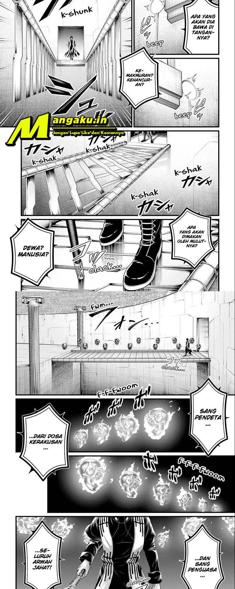 Chapter 68.1 - halaman 7