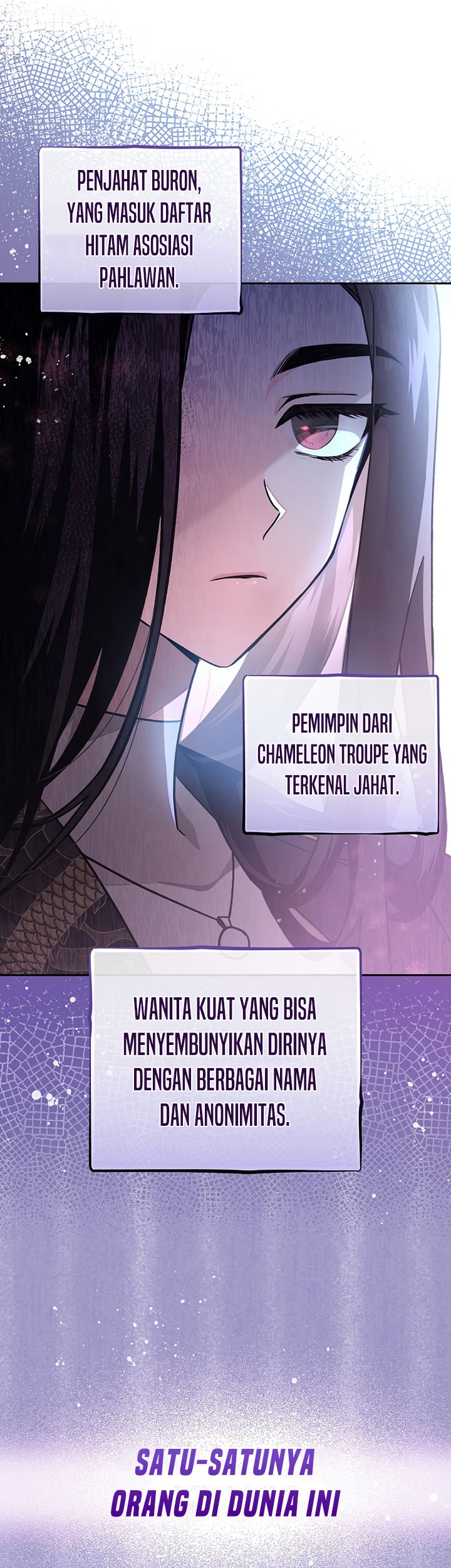Chapter 33 - halaman 27