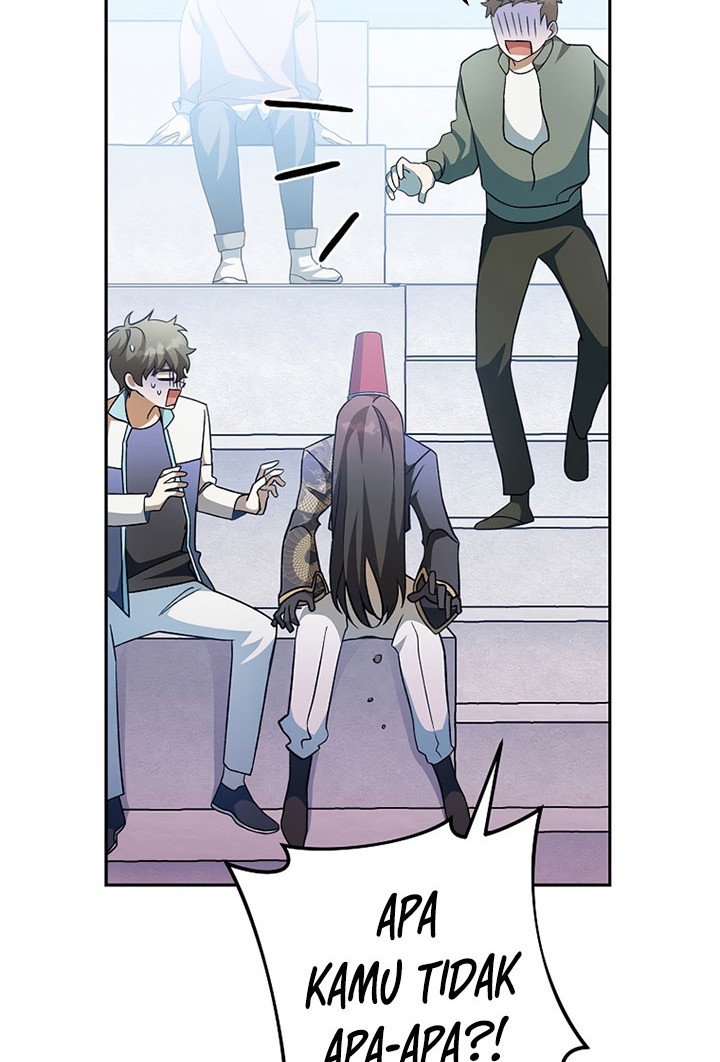 Chapter 33 - halaman 30