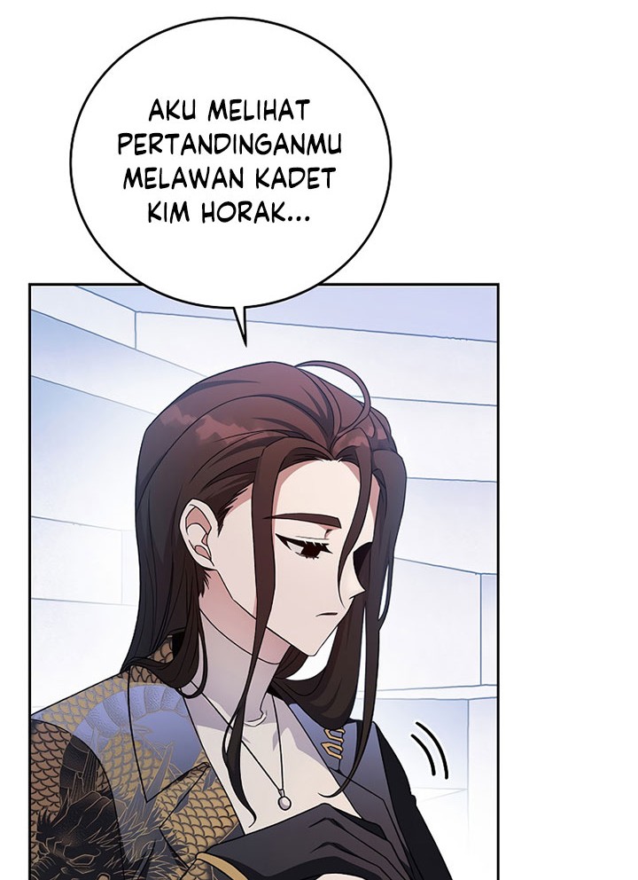 Chapter 33 - halaman 34