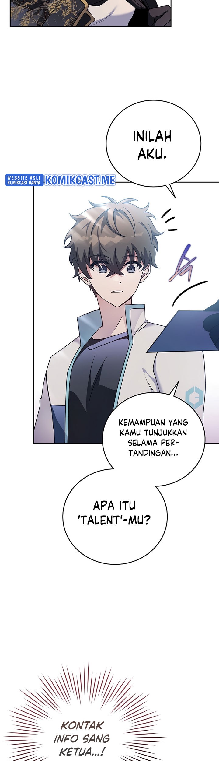Chapter 33 - halaman 35