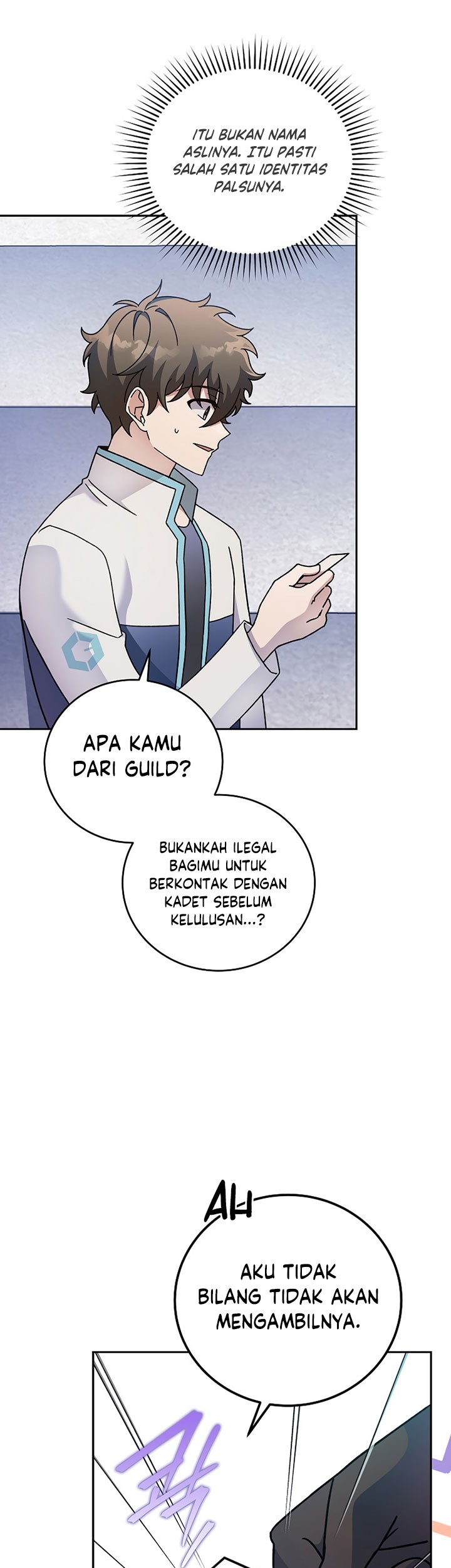 Chapter 33 - halaman 37