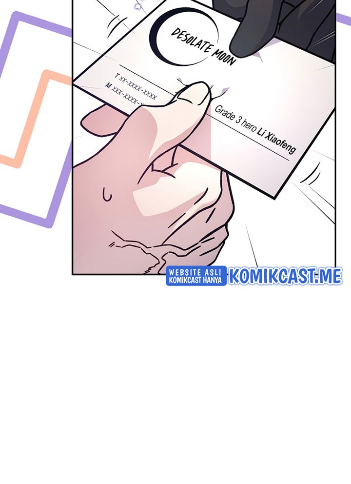 Chapter 33 - halaman 38