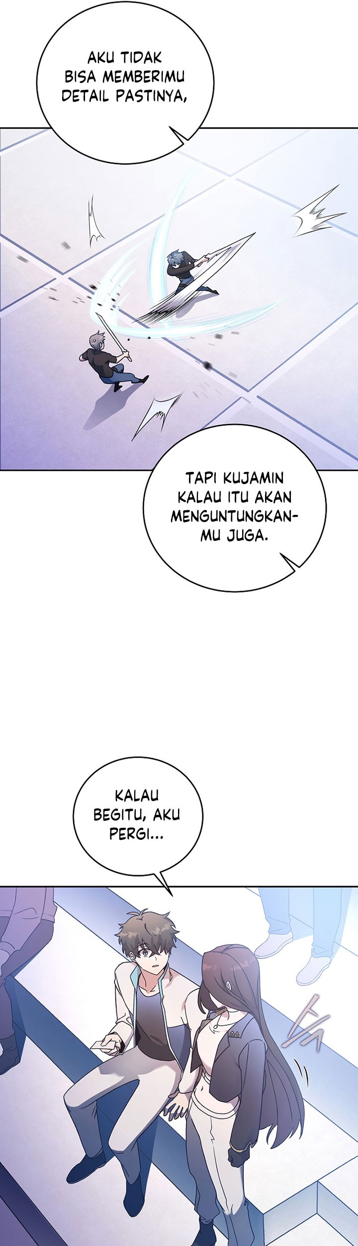 Chapter 33 - halaman 39