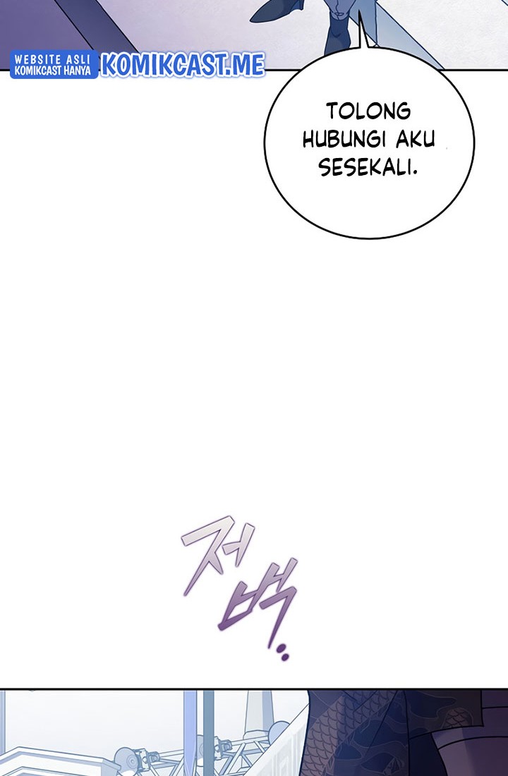Chapter 33 - halaman 40