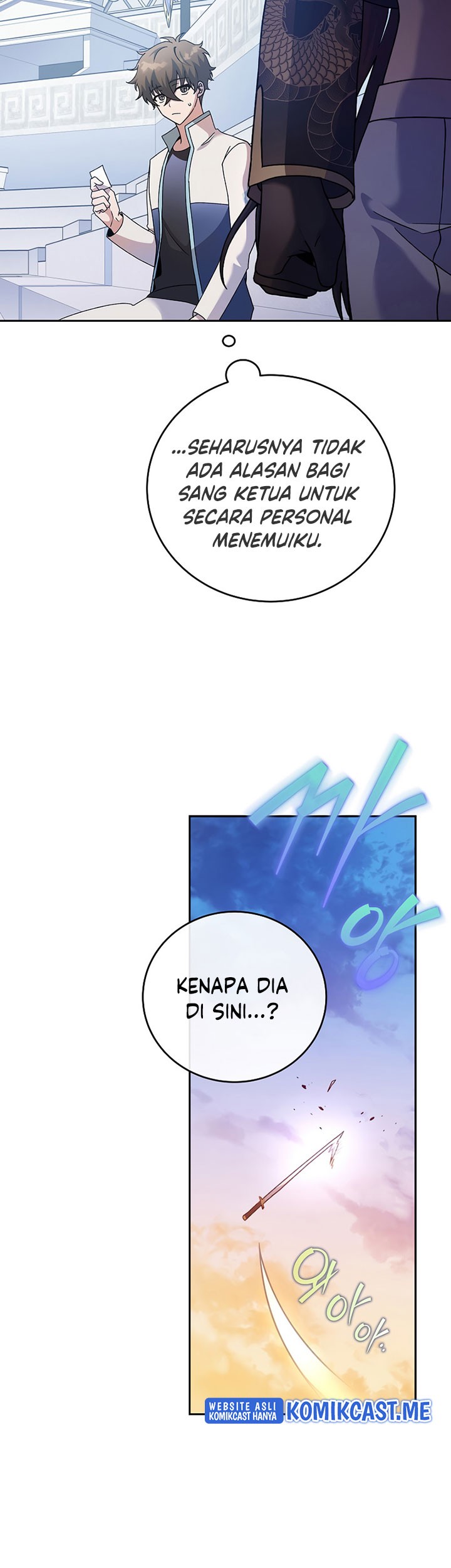 Chapter 33 - halaman 41