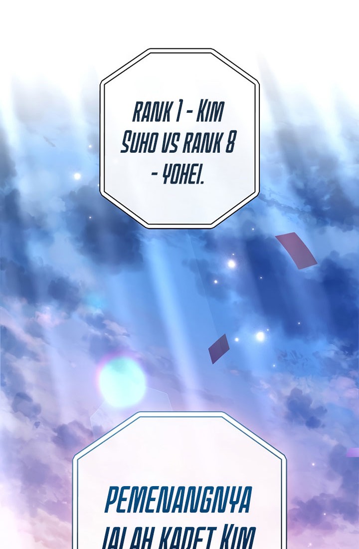 Chapter 33 - halaman 42