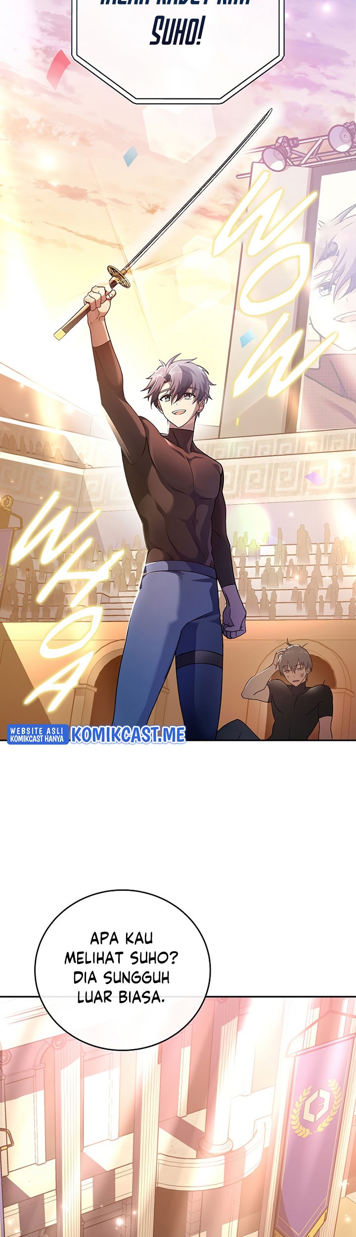 Chapter 33 - halaman 43