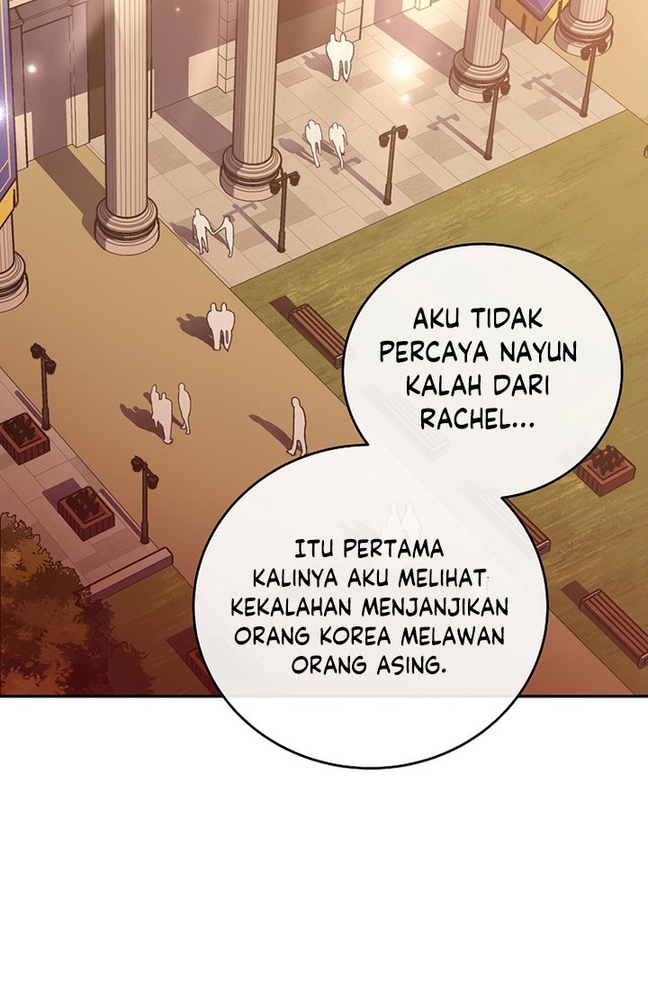 Chapter 33 - halaman 44