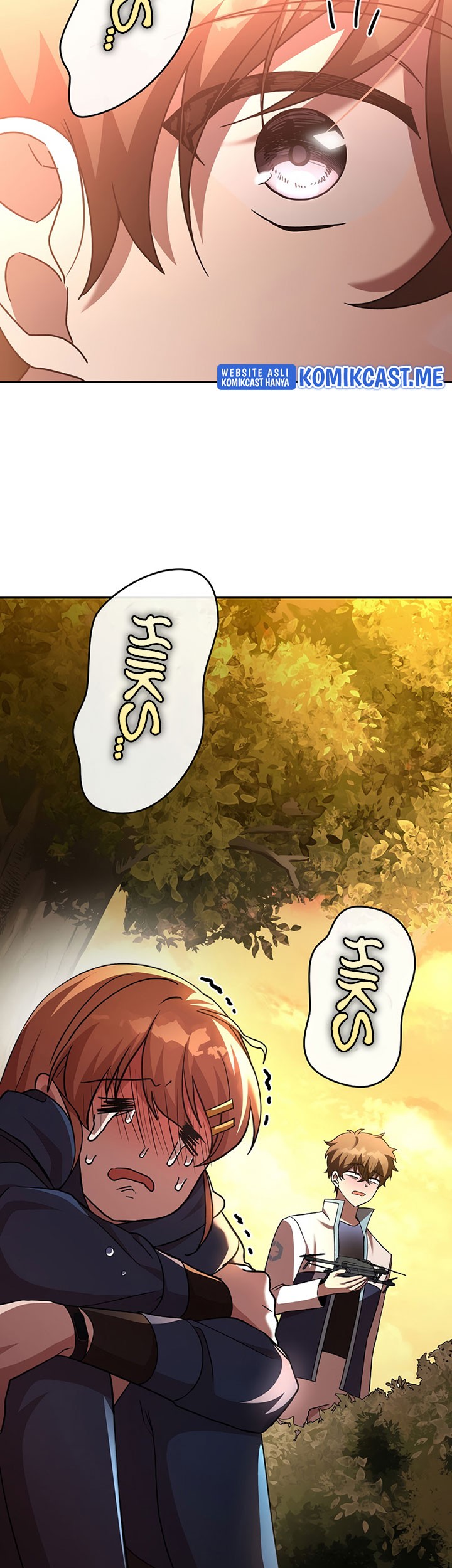 Chapter 33 - halaman 47