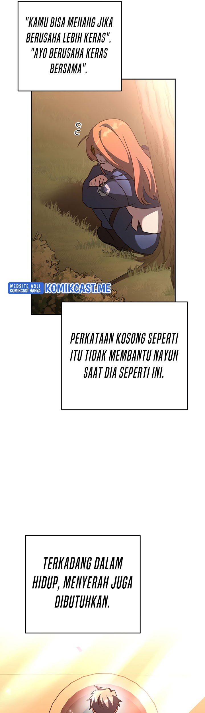 Chapter 33 - halaman 51