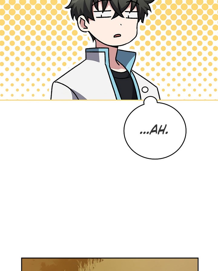 Chapter 33 - halaman 54
