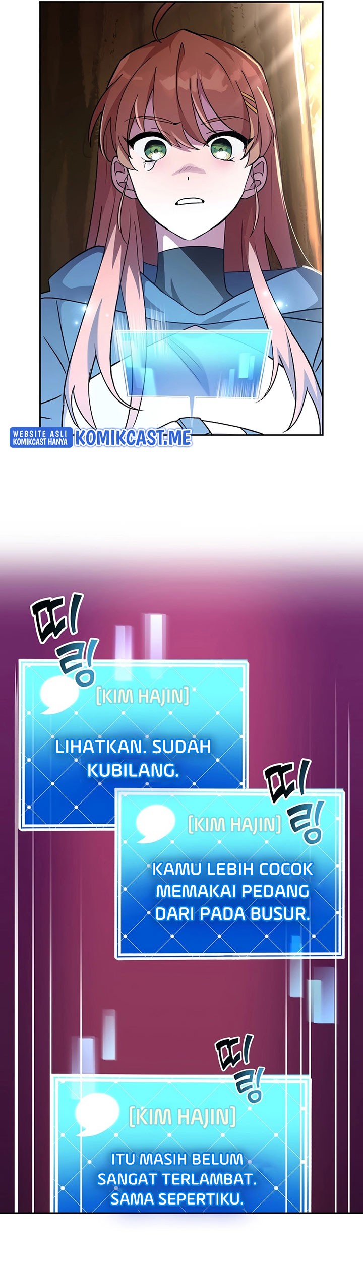 Chapter 33 - halaman 57