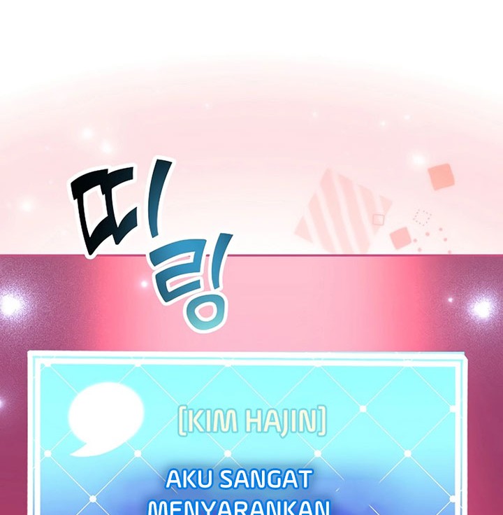 Chapter 33 - halaman 58