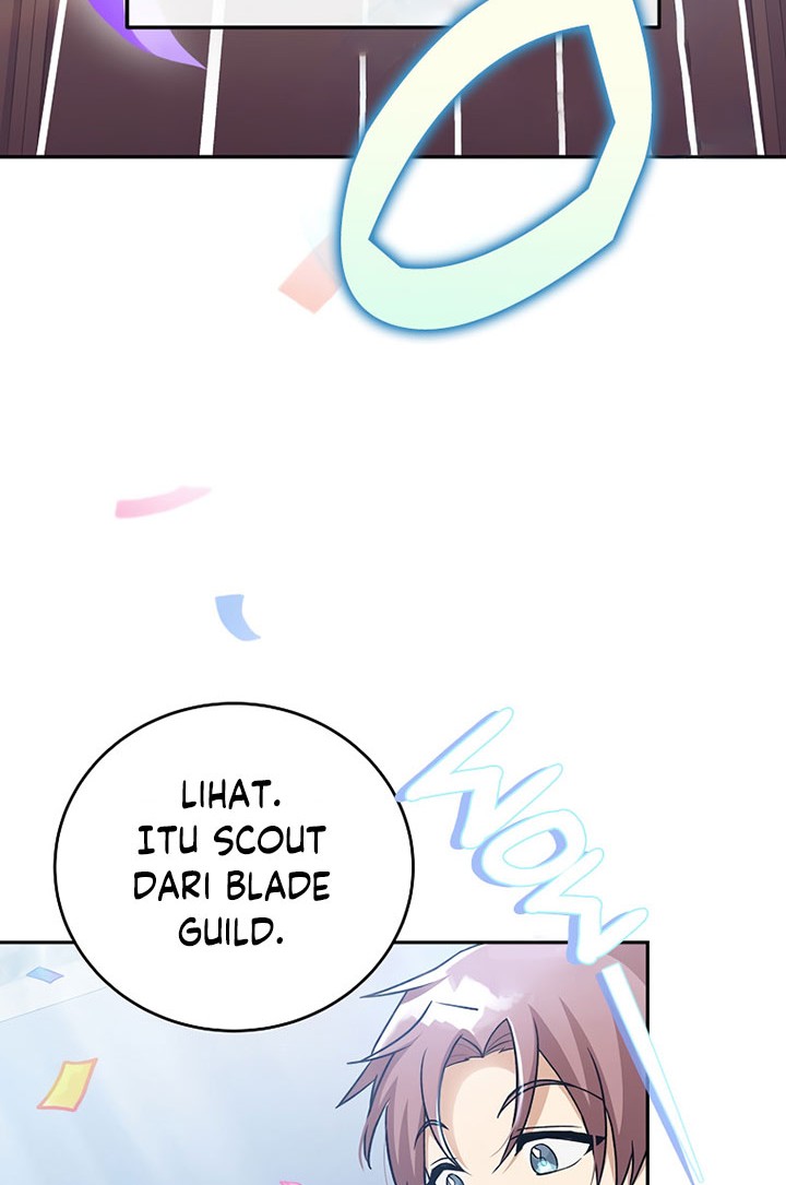 Chapter 33 - halaman 4