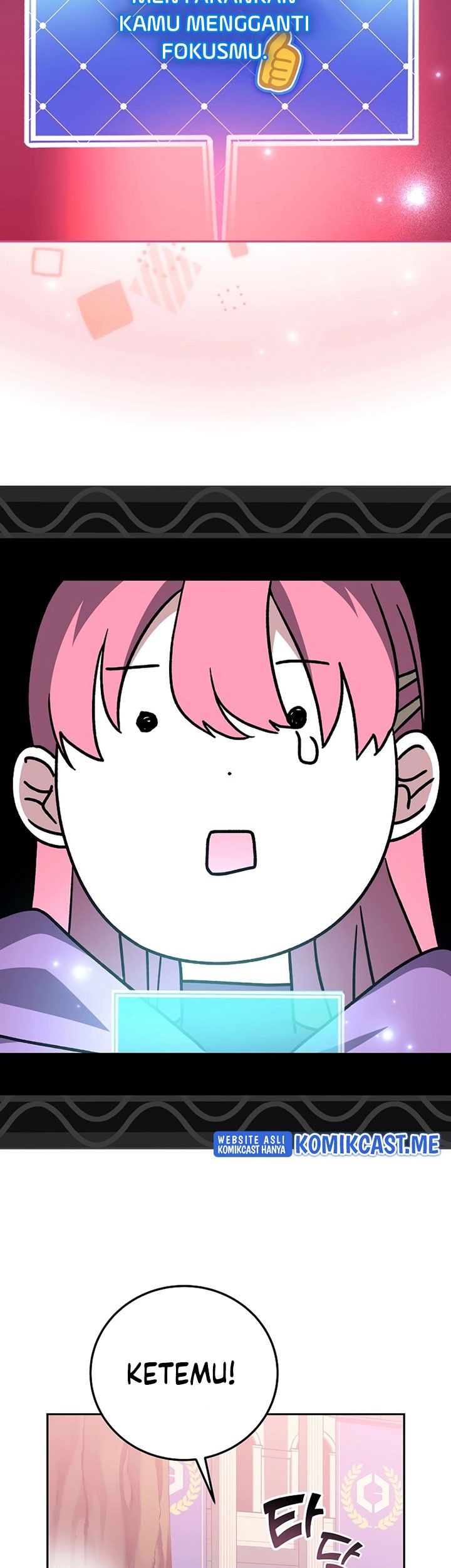 Chapter 33 - halaman 59