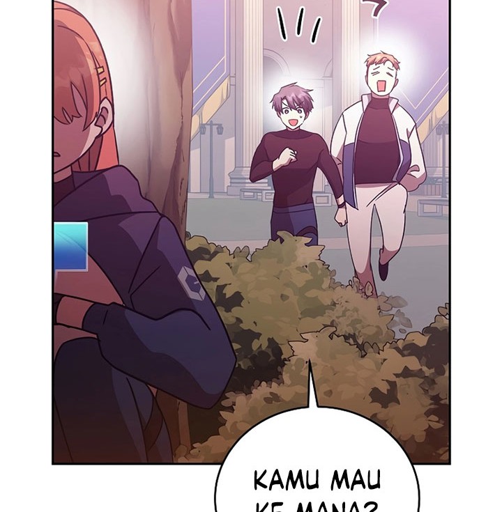Chapter 33 - halaman 60