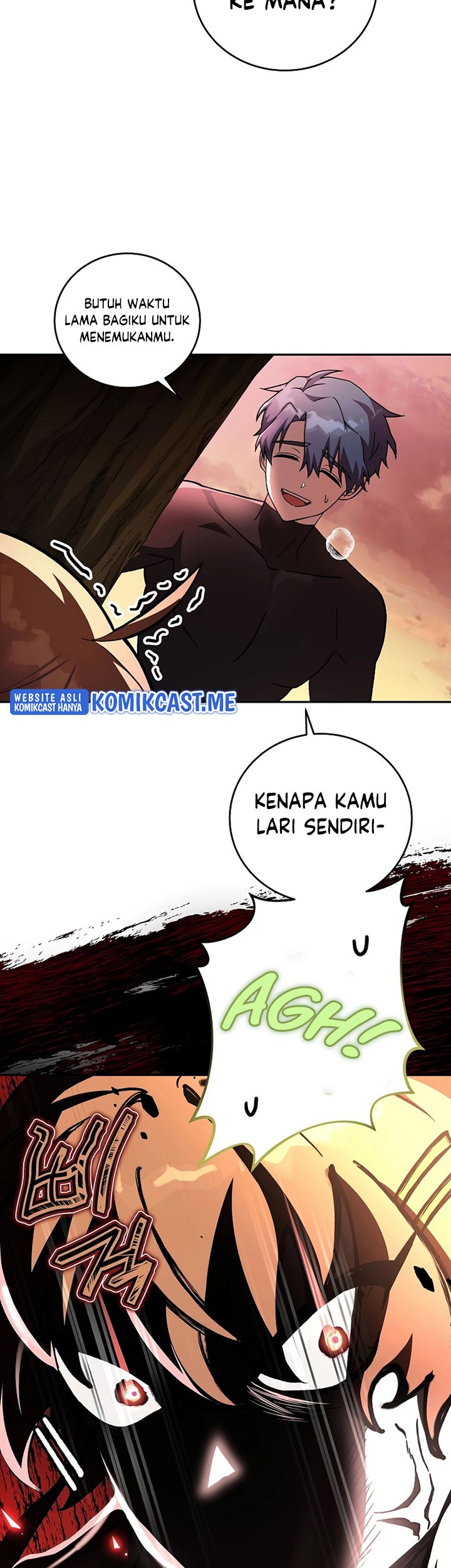 Chapter 33 - halaman 61