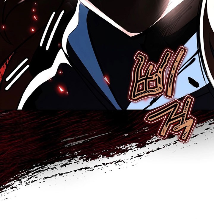 Chapter 33 - halaman 62