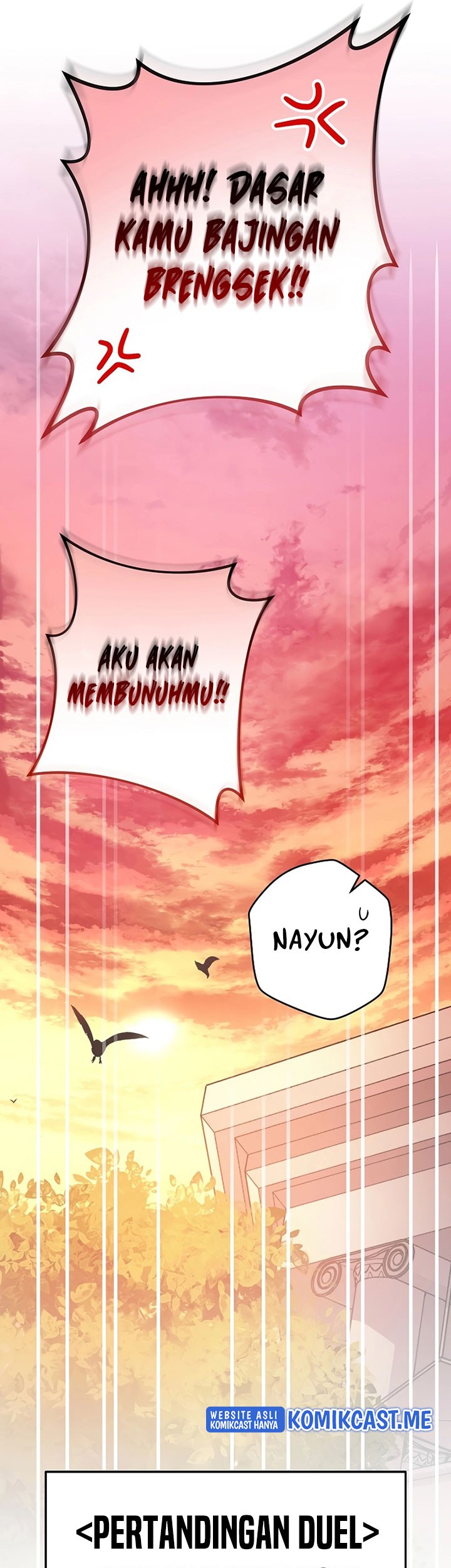 Chapter 33 - halaman 63