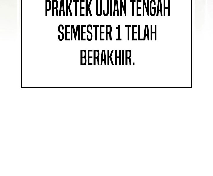Chapter 33 - halaman 64