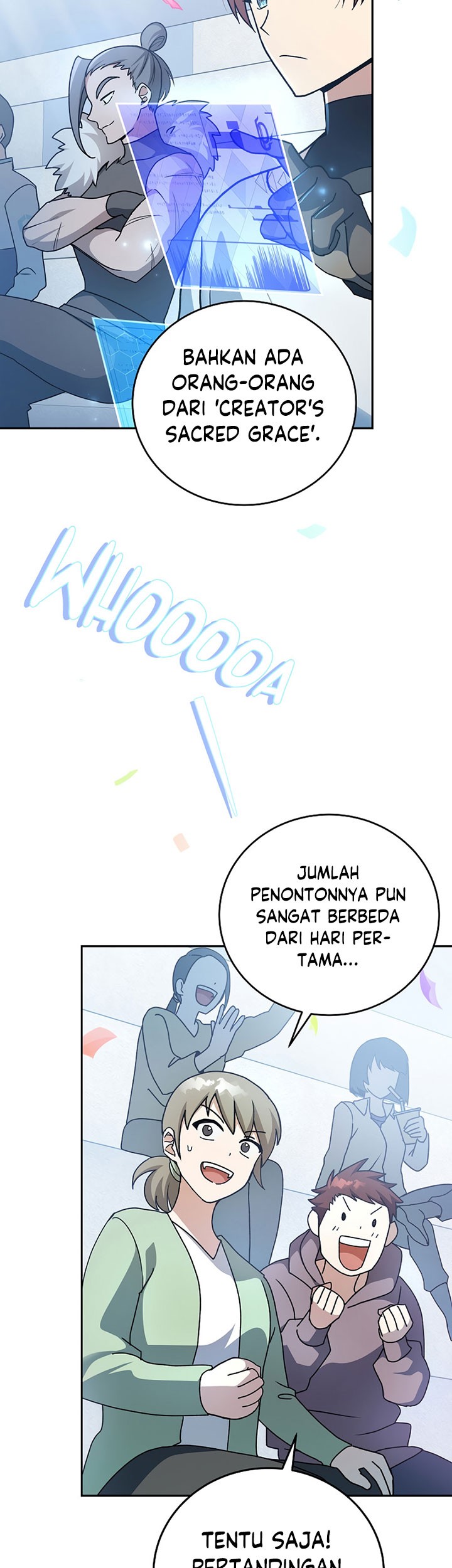 Chapter 33 - halaman 5