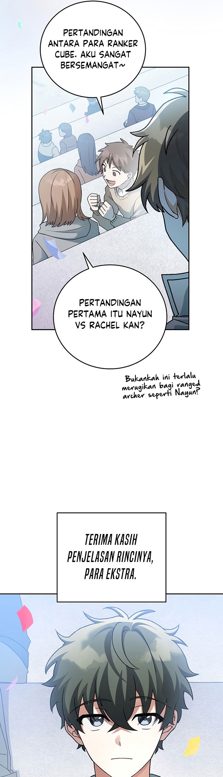 Chapter 33 - halaman 9