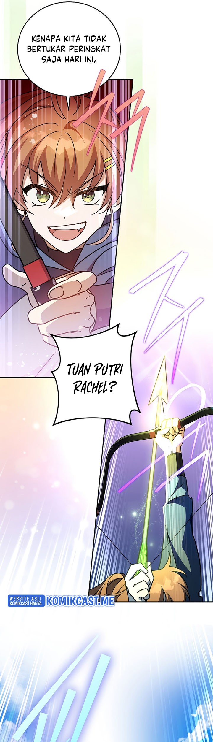 Chapter 33 - halaman 15