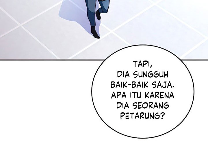 Chapter 32 - halaman 20