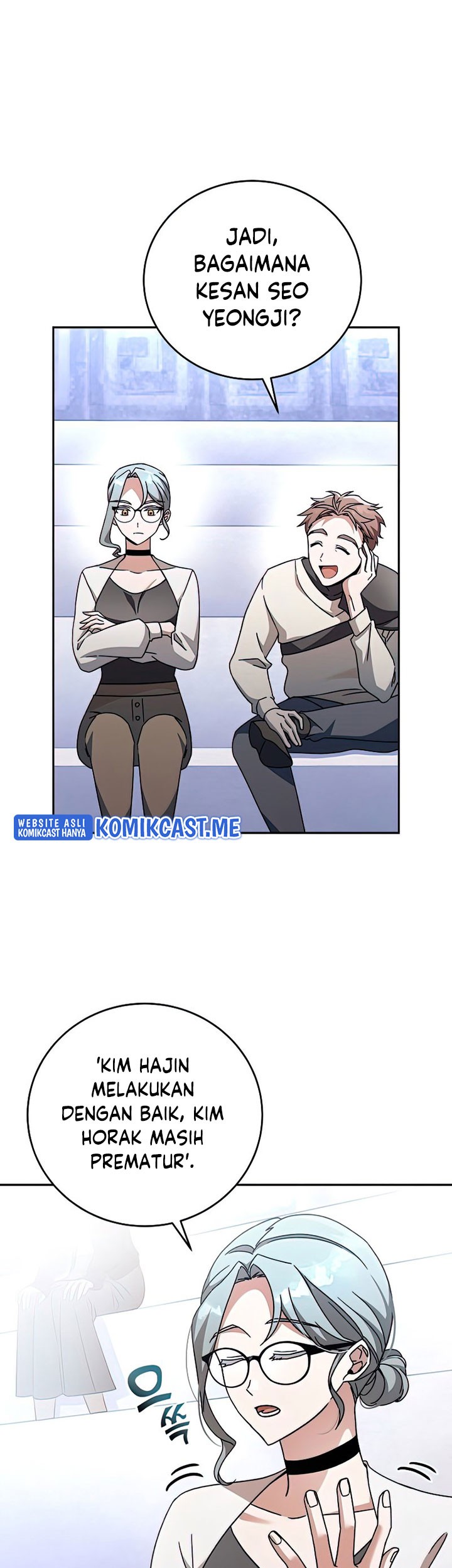Chapter 32 - halaman 21