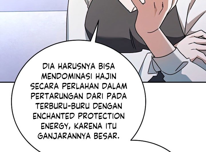 Chapter 32 - halaman 22