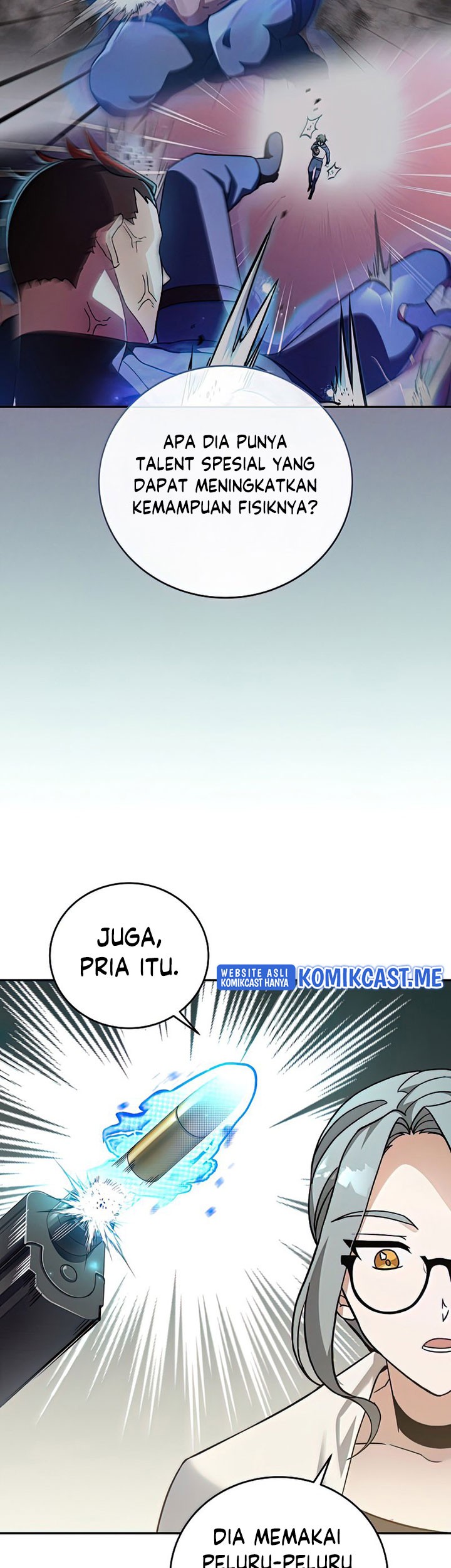 Chapter 32 - halaman 25