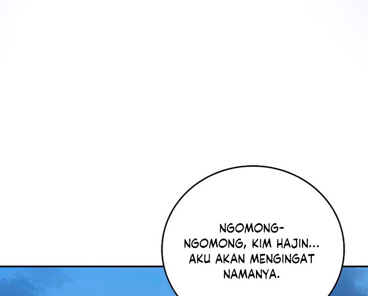 Chapter 32 - halaman 30