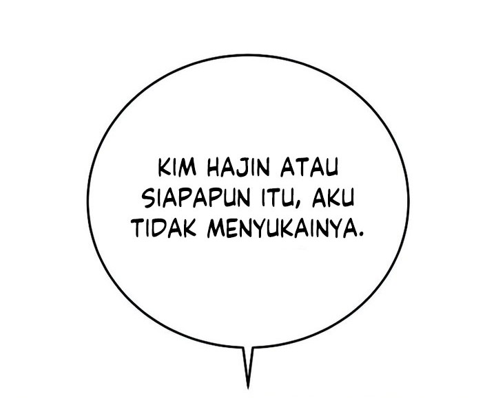 Chapter 32 - halaman 32