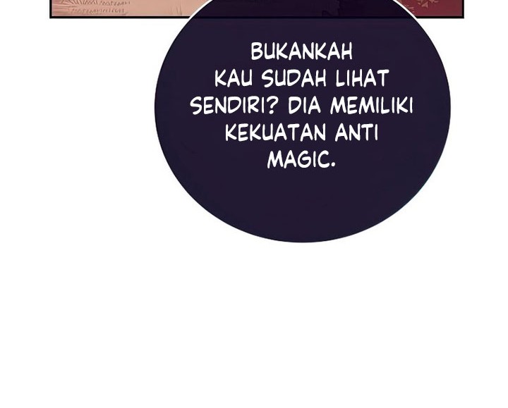 Chapter 32 - halaman 34