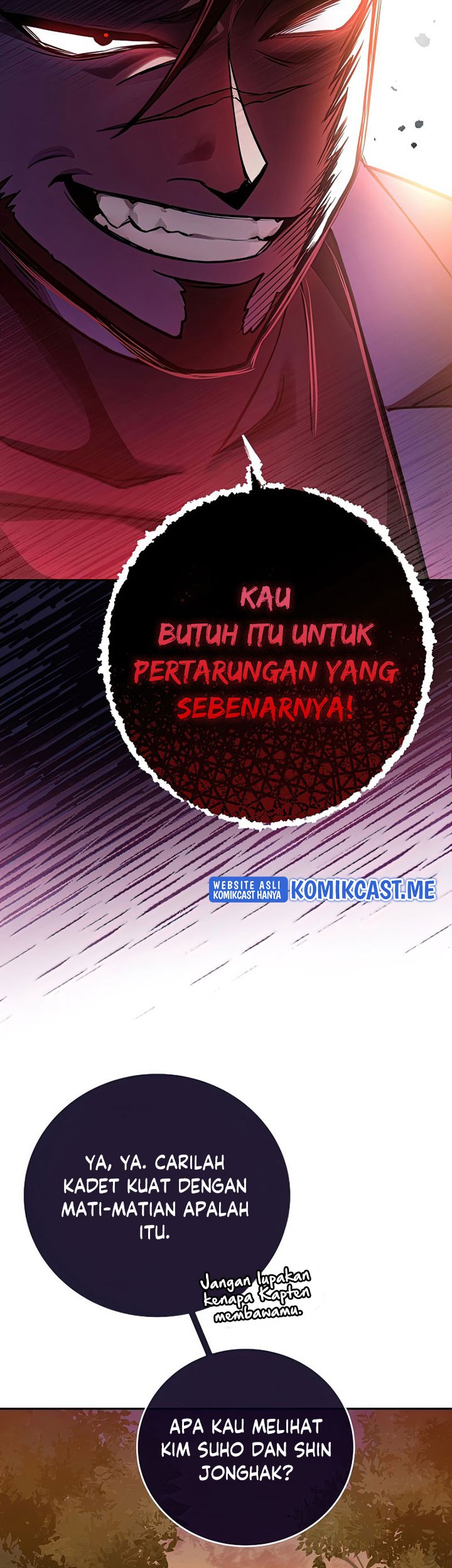 Chapter 32 - halaman 37