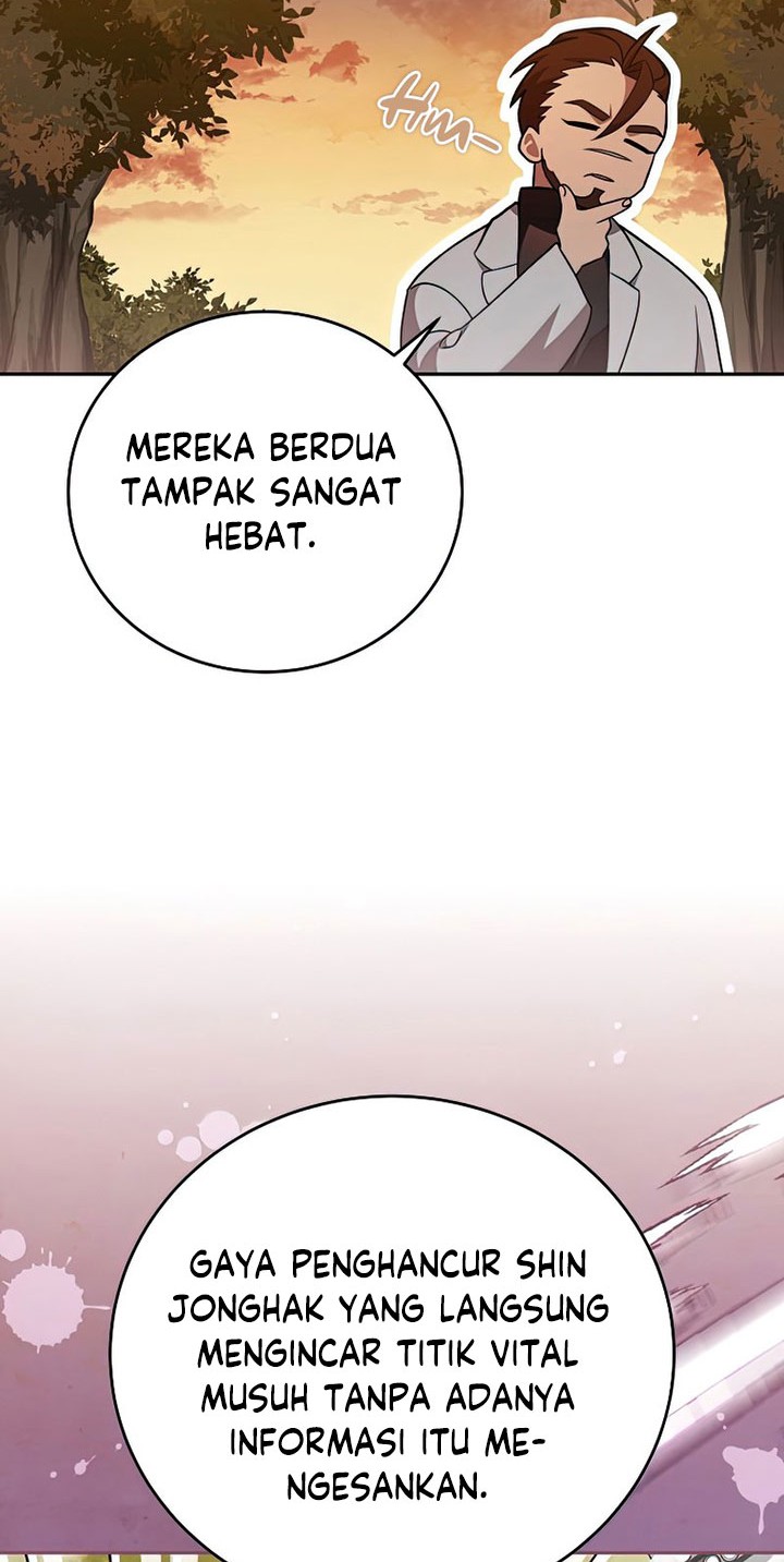 Chapter 32 - halaman 38
