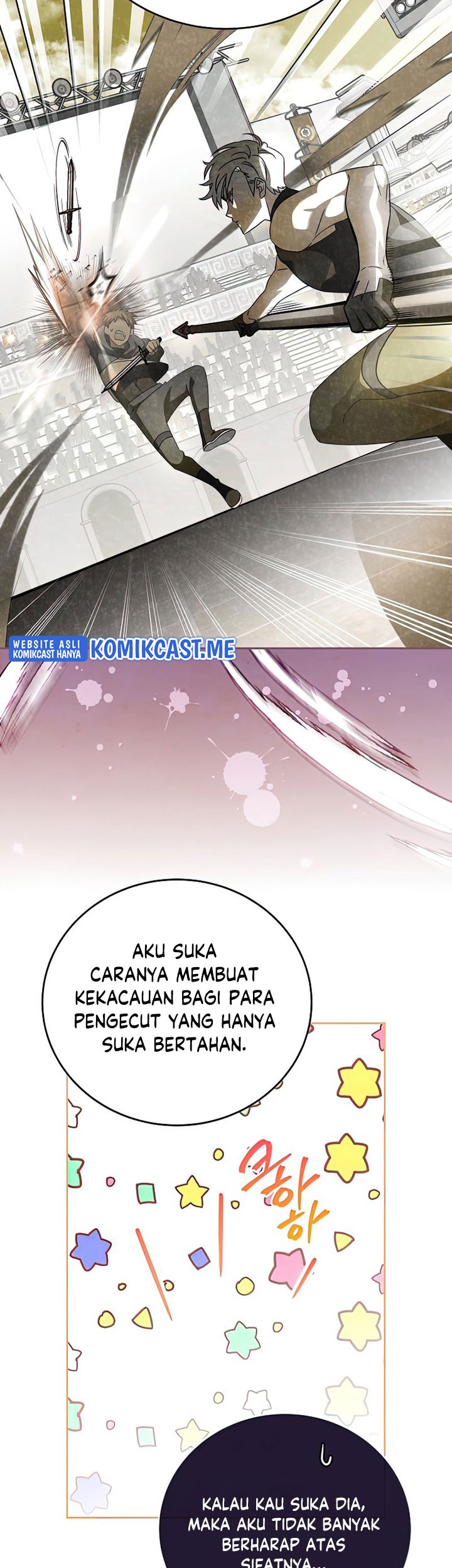 Chapter 32 - halaman 39