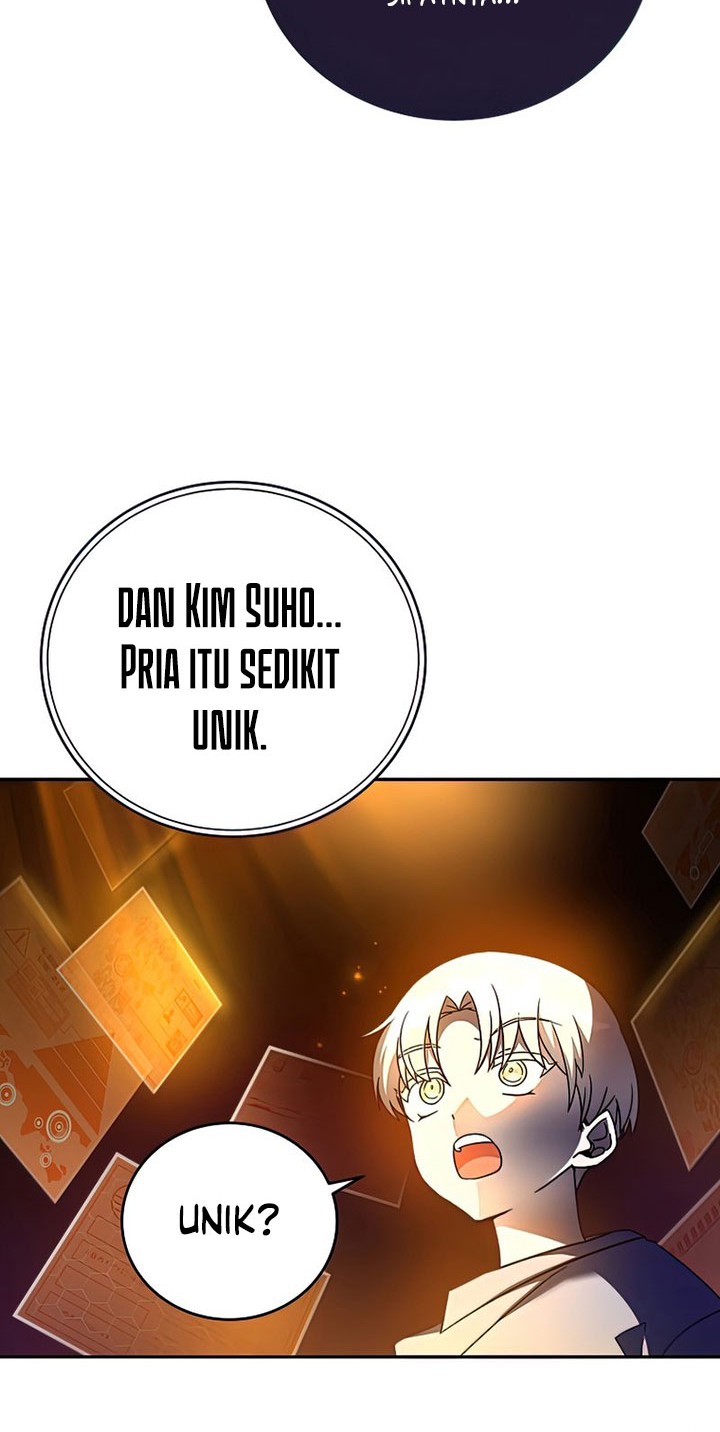 Chapter 32 - halaman 40