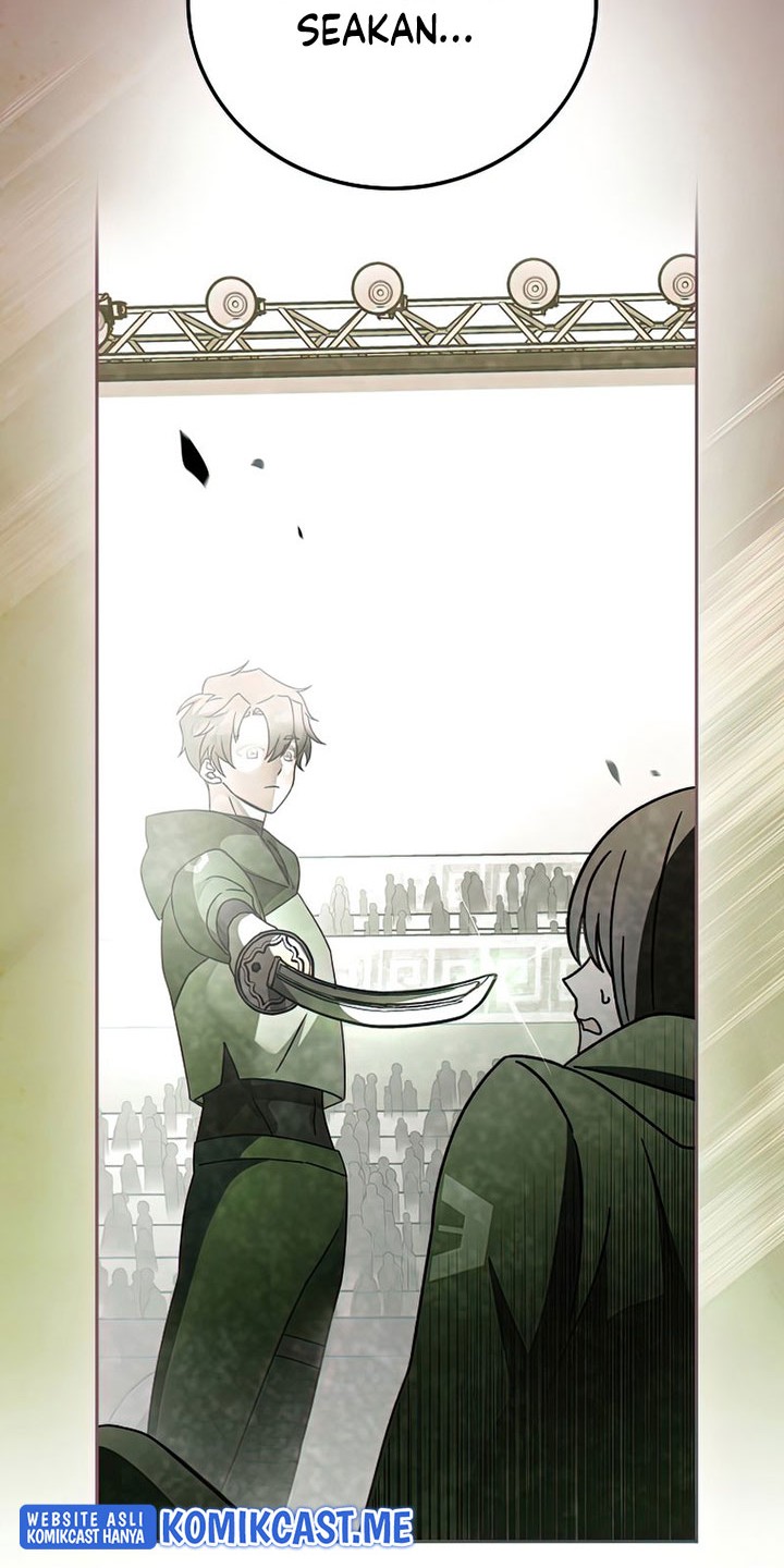 Chapter 32 - halaman 42