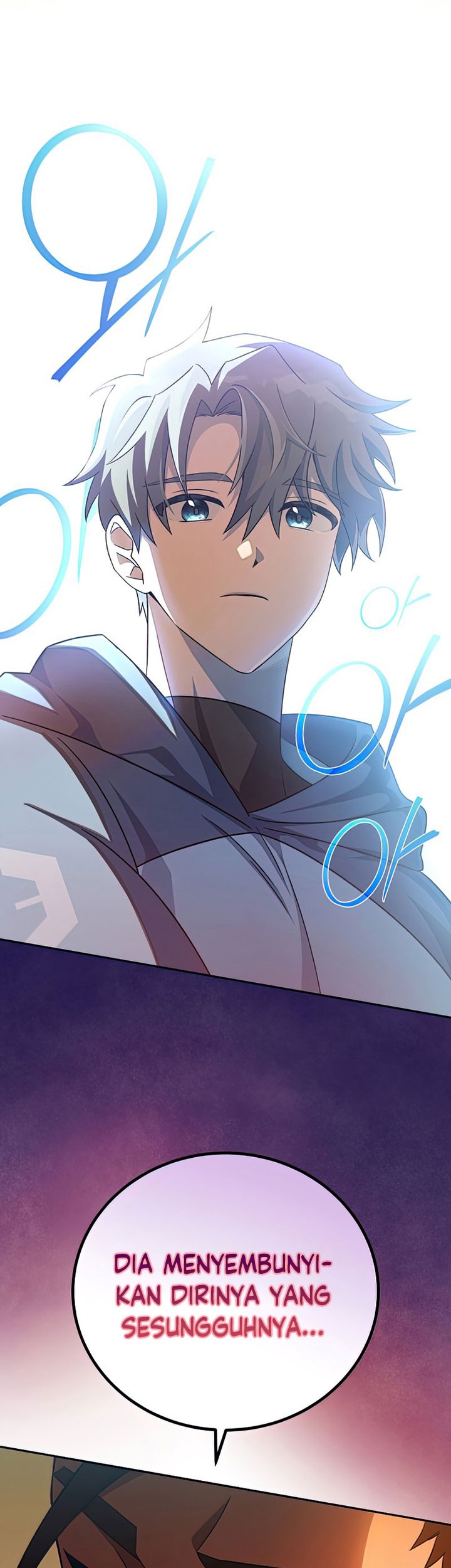Chapter 32 - halaman 43