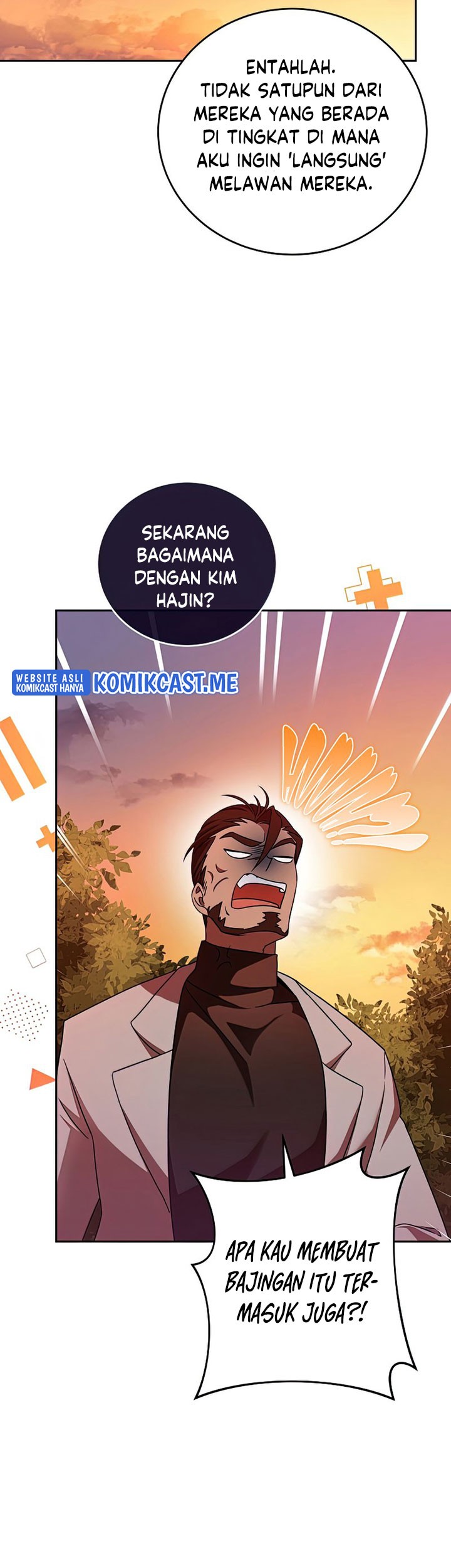 Chapter 32 - halaman 45