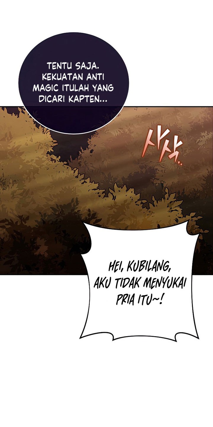 Chapter 32 - halaman 46