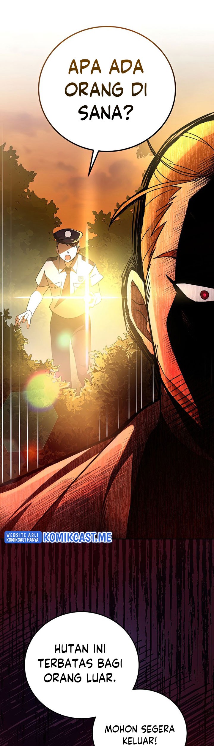 Chapter 32 - halaman 47