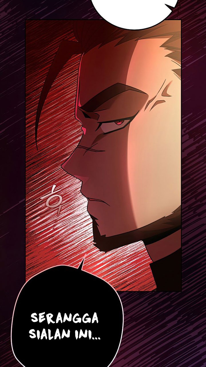 Chapter 32 - halaman 48