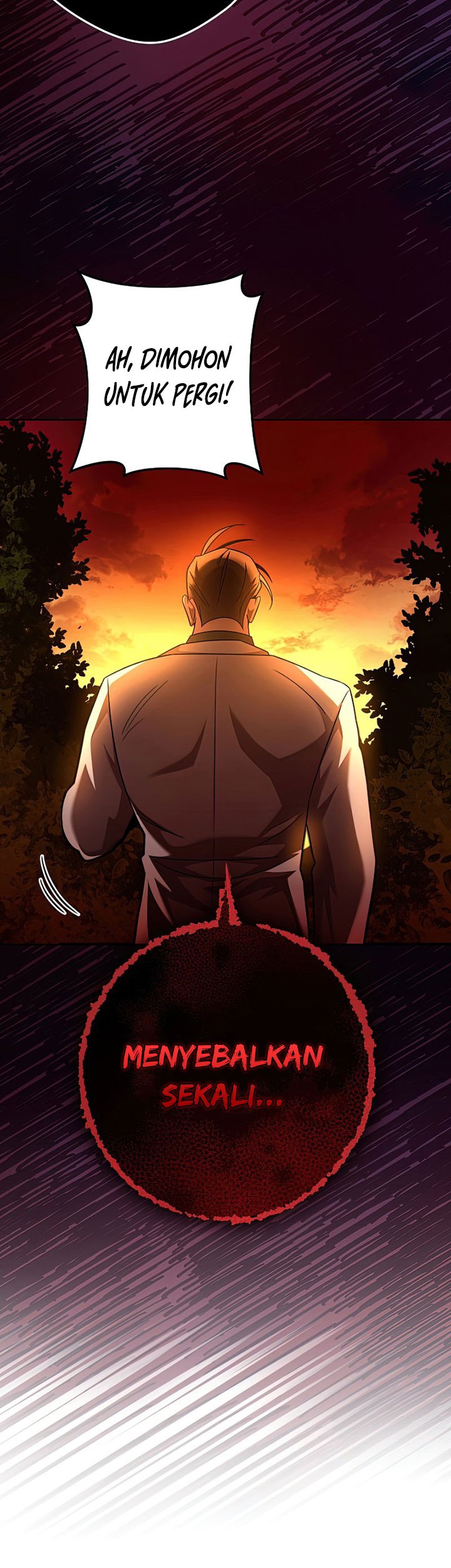 Chapter 32 - halaman 49