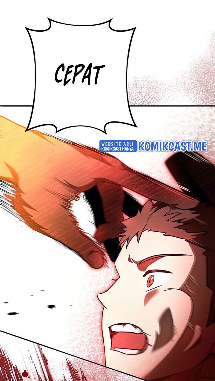 Chapter 32 - halaman 50